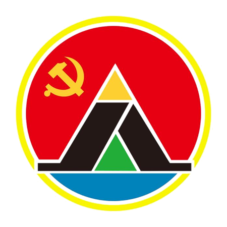 图片1_副本_副本 图片1_副本_副本